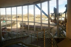 20161213_093043_resized