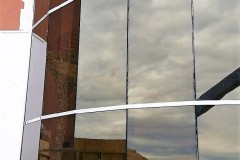 20161215_081430_resized-1