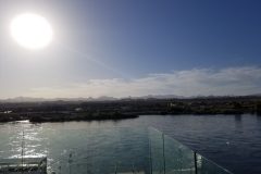 20180606_071542-scaled