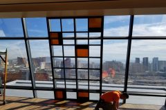 20181023_094301-scaled